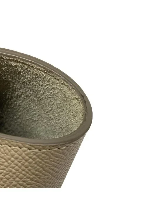 Celine Belt Bag Micro Light Top - Picture 15 of 15